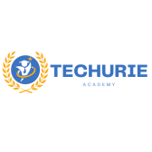 Techurie Promo Codes for